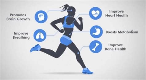 ano ang cardiovascular endurance|Cardio and Endurance Exercises: Why You Should Start .